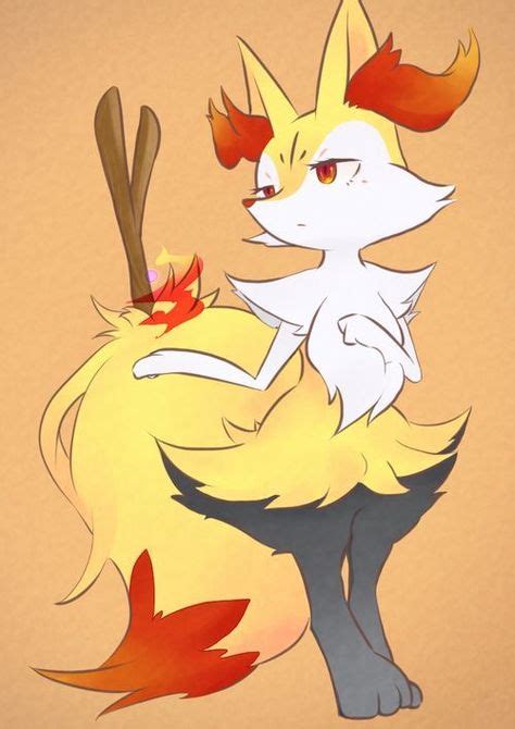 braixen cute|220 Braixen ideas .